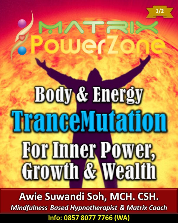 11 Power Zone