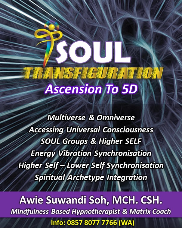 53 SOUL3