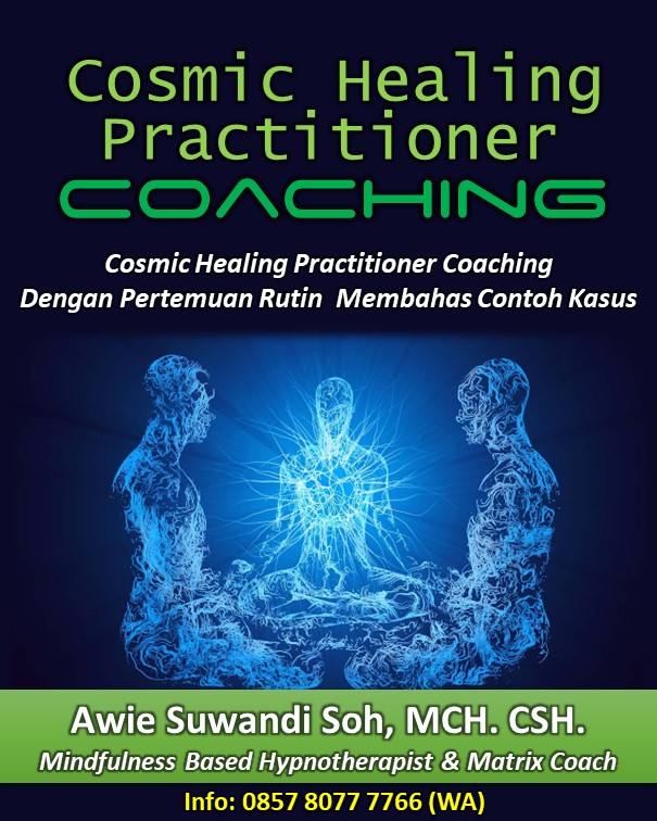 63 CCoaching