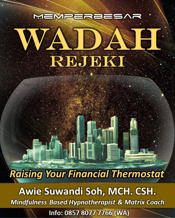 71 Wadah