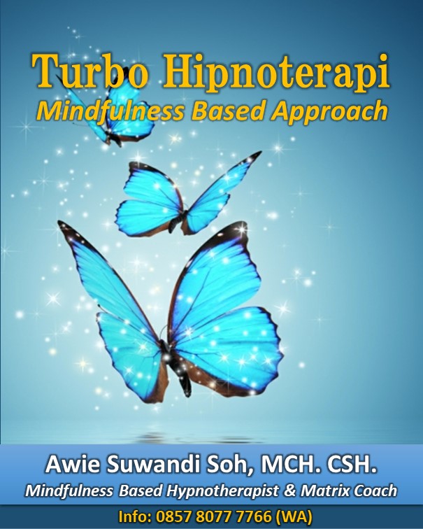 92 Terapi A