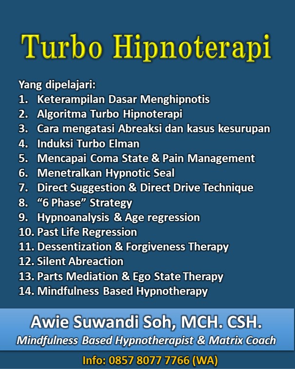 92 Terapi B