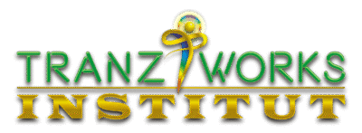 logo TWI-shadow